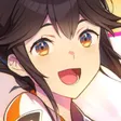 Izumi Itou