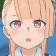 Yuu