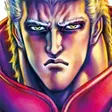 Raoh