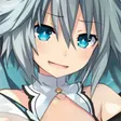 Nia Honjou