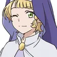Tida
