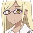 Matsurika Nagamori