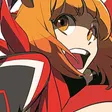Kirara Misumiya