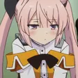Kaoru Mashiko