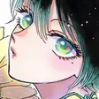 Reiko Kujirai