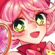 Kaju Noichigo