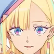 Yuugure
