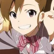 Mami Futami
