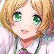 Miiko Takeshita
