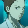 Natsuko