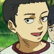 Genta