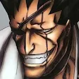 Kenpachi Zaraki