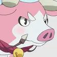 Shishinoshin