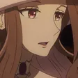 Miriam