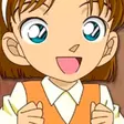 Ayumi Yoshida