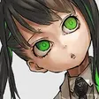 Chika Nojima