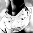 Mokuzu