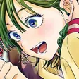 Shiori Ureshino