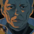 Haruichi Azami