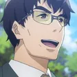 Youichi Aikawa