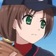 Sumika Maehara