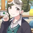 Hazuki Nanakusa