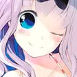 Chika Fujiwara
