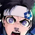 Nanase  Nijirou
