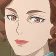 Nora Barlow