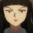 Shouko
