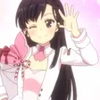 Sakura Chiyoda