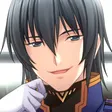 Takatsugu Ikaruga