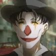 Xiaochou
