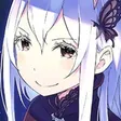 Echidna
