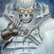 The Skull Knight