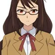 Chitose Naruse