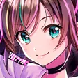 Ai Kizuna