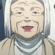 Shino Kaminaka