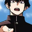 Tougo Sakuradaimon