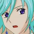 Suiko Tatsunagi