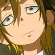 Tatsuya Amano