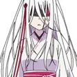 Shisui Tsuchimikado