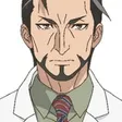 Oowashi Ameku