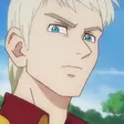 Quester Phoenix