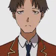 Soushi Miyamoto
