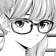 Hekiru Yoshino