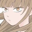 Koyuki Hikawa