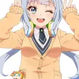 Iroha Senju