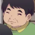Miya no Chichi