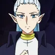 Momonoki Morax
